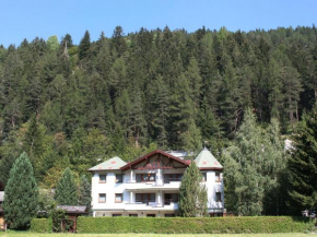 Apartment Diana-3, Pettneu Am Arlberg